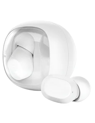 Audífonos In-Ear Inalámbricos