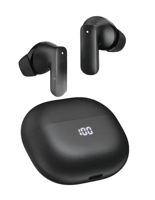 Audífonos In-Ear Inalámbrica con cancelación de ruido