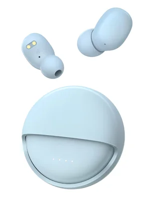 Audífonos In-Ear Inalámbrica con cancelación de ruido