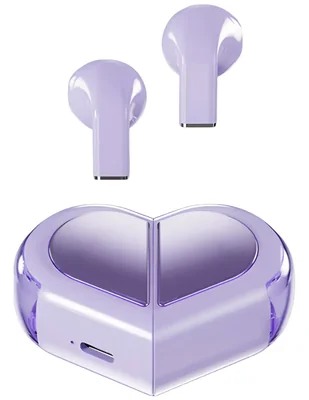 Audífonos In-Ear Inalámbrica con cancelación de ruido