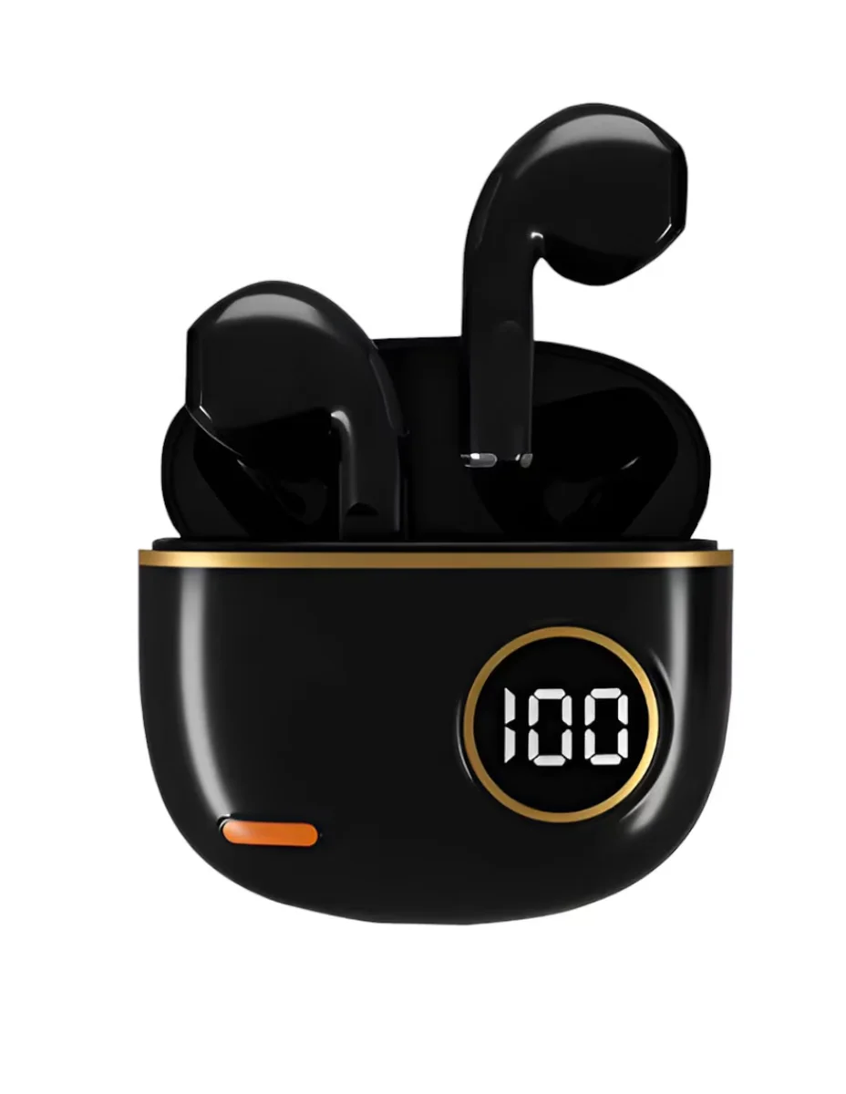 Audífonos In-Ear Inalámbrica con (si aplica) Sí