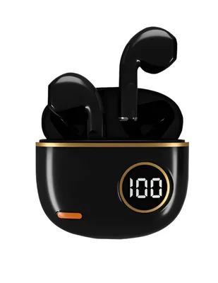 Audífonos In-Ear Inalámbrica con (si aplica) Sí