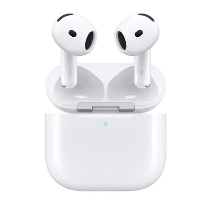 Audífonos Apple Airpods 5