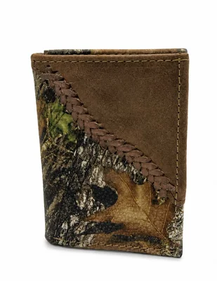 Cartera No aplica para (si aplica) Unisex
