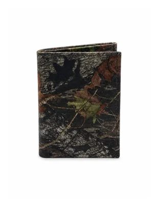 Cartera unisex