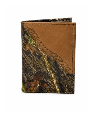 Cartera unisex