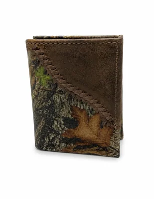 Cartera unisex