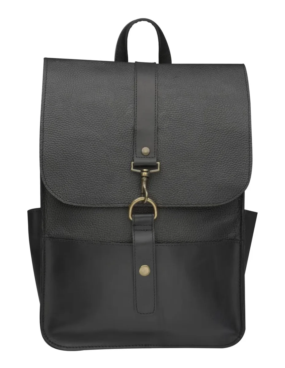 Mochila Backpack No aplica No