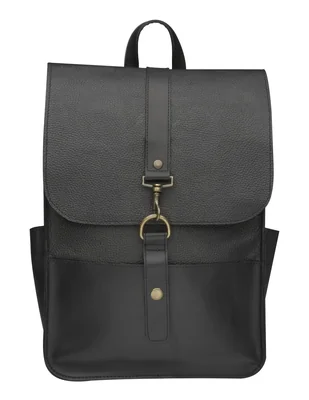 Mochila Backpack No aplica No