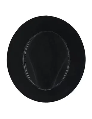 Sombrero