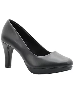 Zapatilla