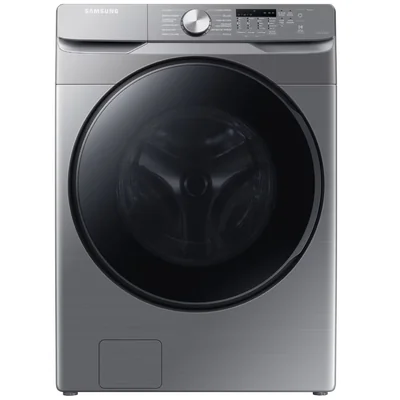 Lavasecadora Samsung 18Kg Sin Pedestal Wd18T6000Gp