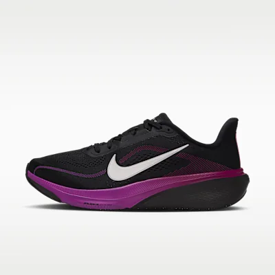 Nike Pegasus 42