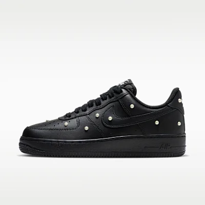 Nike Air Force 1 '07 SE