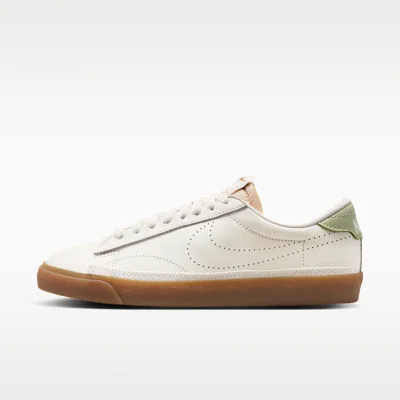 Nike Tennis Classic