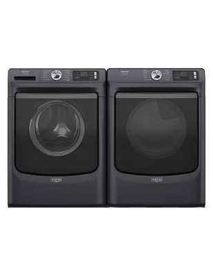 Combo Lavadora Cf Y Secadora a Gas Cf Pet Pro 23