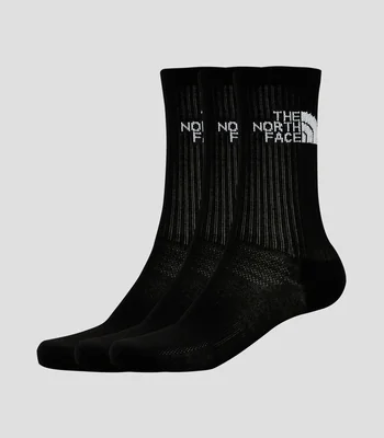 Set 3 Calcetines Unisex
