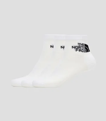 Set 3 Calcetines Unisex