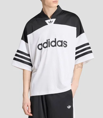 Jersey para Fútbol Originals Hombre