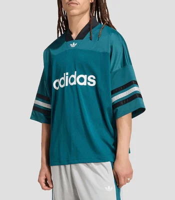 Jersey de Fútbol Originals Hombre