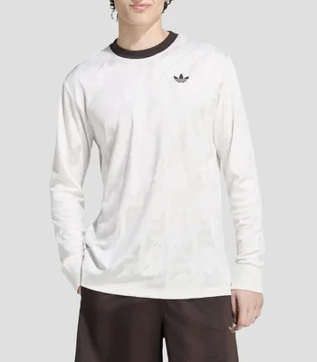 Jersey para Hombre