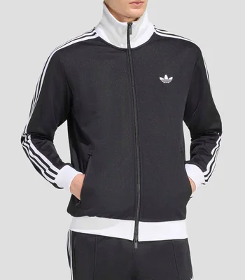 Chamarra deportiva Beckenbauer Hombre