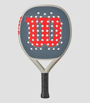 Raqueta para Pádel Pace V1