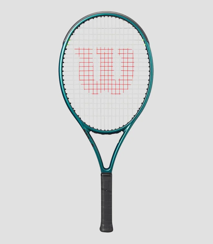 Raqueta para tenis Blade 100UL V9