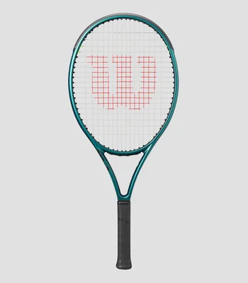 Raqueta para tenis Blade 100UL V9