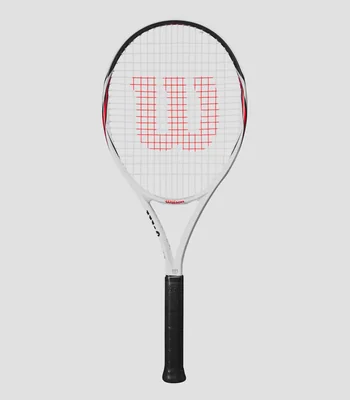 Raqueta para tenis Hammer BLX 100