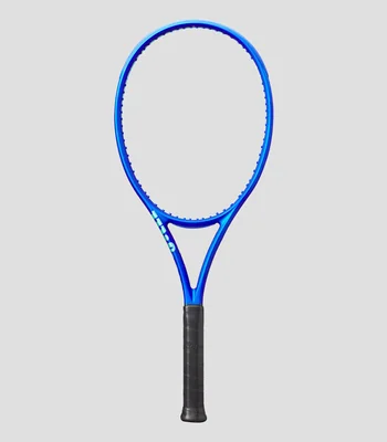 Raqueta para Tennis Ultra 100 L V5