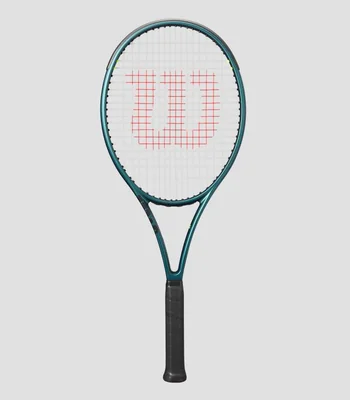 Raqueta para Tennis Blade 100L V9