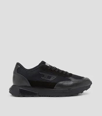 Tenis casuales S-Tame-D Hombre