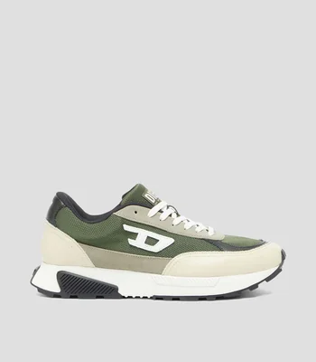 Tenis casuales S-Tame-D Hombre