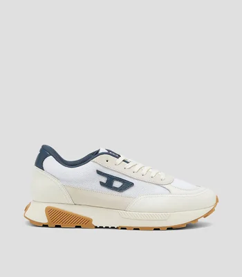 Tenis casuales S-Tame-D Hombre