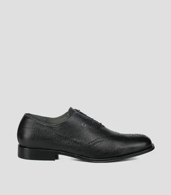 Zapatos de vestir oxford Hombre