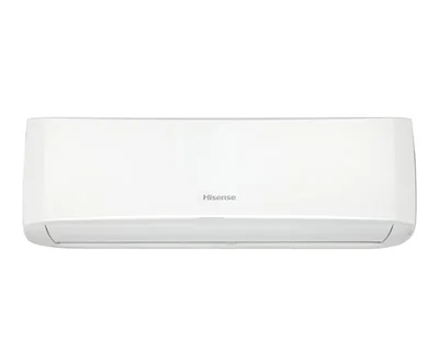 Minisplit Hisense Inverter 1 Tonelada 220 V Solo Frío ART122KA