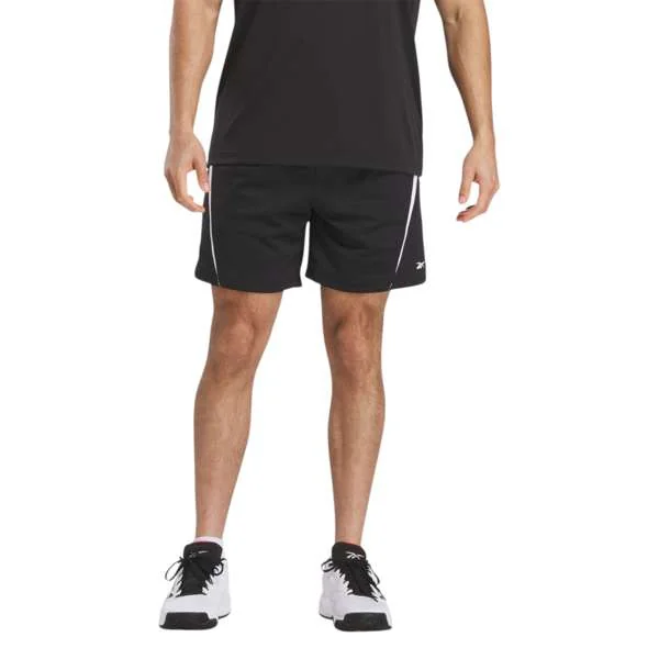 Shorts Rbk.B Mesh Short