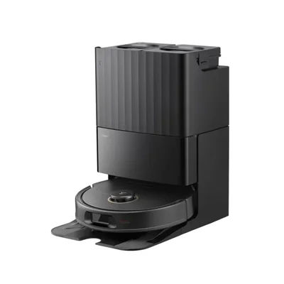 Roborock Aspiradora QR798