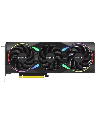 Tarjeta de video RTX5070 12GB OC ARGB