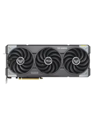 Tarjeta de video TUF-RTX5070TI-O16G