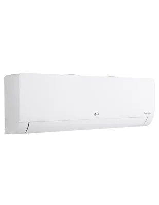 Aire acondicionado mini split inverter Dual Inverter Frío VC122C10