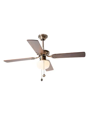 Ventilador de techo 3 velocidades