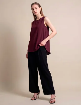 Blusa para mujer