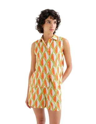 Blusa para mujer