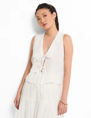Blusa para mujer