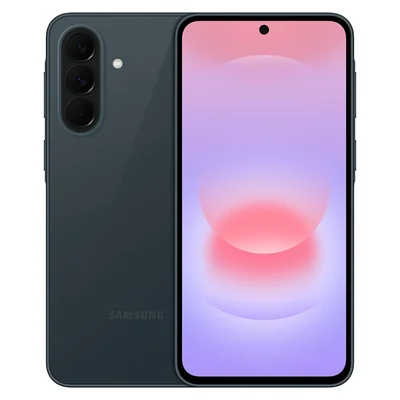 Samsung Galaxy A37 5G 128GB Verde Telcel R9