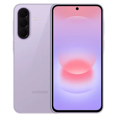 Samsung Galaxy A37 5G 128GB Violeta Telcel R9