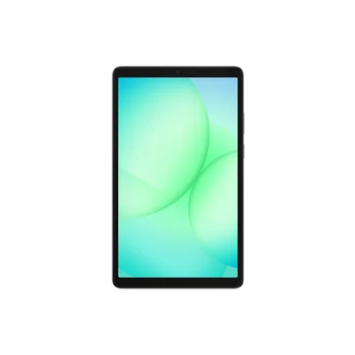Samsung Galaxy Tab A11 de 8.7", Wi-Fi, 8 GB RAM, 128 GB Almacenamiento, Android 15, Gris