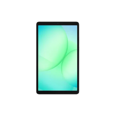 Samsung Galaxy Tab A11 de 8.7", Wi-Fi, 8 GB RAM, 128 GB Almacenamiento, Android 15, Plata